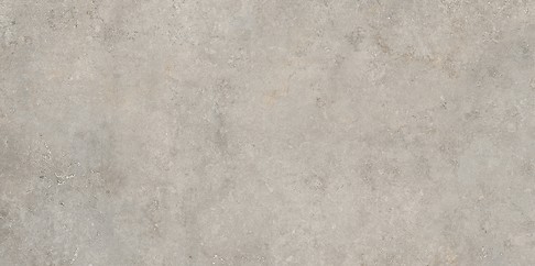 AIORA GREY MATT RECT 59,8X119,8 G1