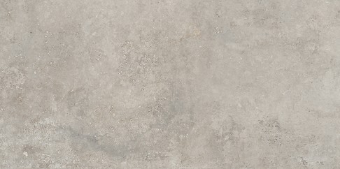 AIORA GREY MATT RECT 59,8X119,8 G1