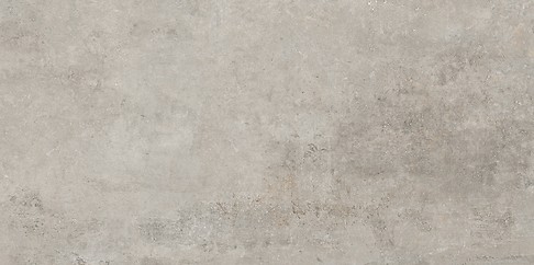 AIORA GREY MATT RECT 59,8X119,8 G1
