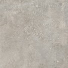 AIORA GREY MATT RECT 59,8X59,8 G1