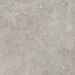 AIORA GREY MATT RECT 59,8X59,8 G1