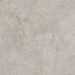 AIORA GREY MATT RECT 59,8X59,8 G1