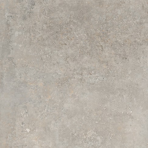 AIORA GREY MATT RECT 59,8X59,8 G1