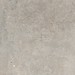 AIORA GREY MATT RECT 59,8X59,8 G1