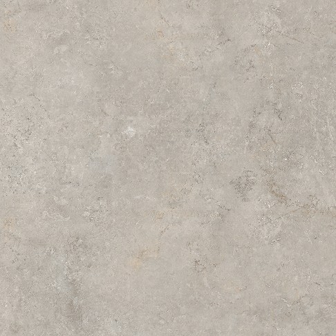 AIORA GREY MATT RECT 59,8X59,8 G1
