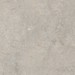 AIORA GREY MATT RECT 59,8X59,8 G1