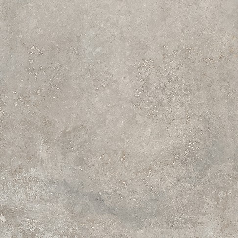AIORA GREY MATT RECT 59,8X59,8 G1