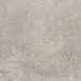 AIORA GREY MATT RECT 59,8X59,8 G1