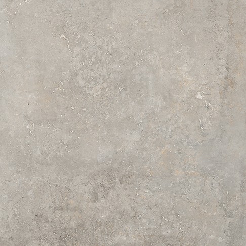 AIORA GREY MATT RECT 59,8X59,8 G1