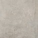 AIORA GREY MATT RECT 59,8X59,8 G1