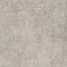 AIORA GREY MATT RECT 119,8X119,8 G1