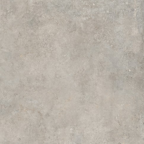 AIORA GREY MATT RECT 119,8X119,8 G1