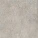 AIORA GREY MATT RECT 119,8X119,8 G1