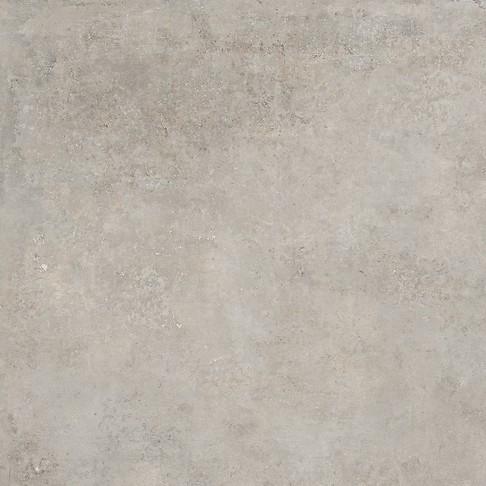 AIORA GREY MATT RECT 119,8X119,8 G1