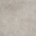 AIORA GREY MATT RECT 119,8X119,8 G1