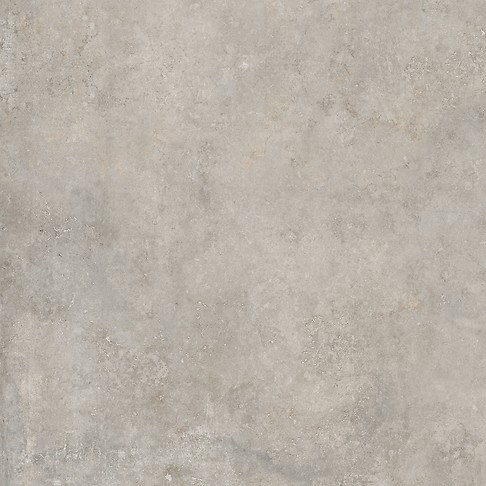 AIORA GREY MATT RECT 119,8X119,8 G1