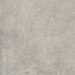 AIORA GREY MATT RECT 119,8X119,8 G1