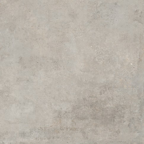 AIORA GREY MATT RECT 119,8X119,8 G1