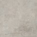 AIORA GREY MATT RECT 119,8X119,8 G1