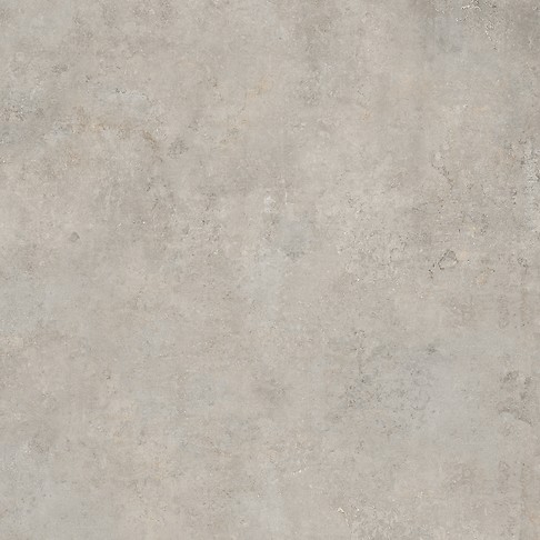 AIORA GREY MATT RECT 119,8X119,8 G1