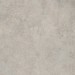 AIORA GREY MATT RECT 119,8X119,8 G1