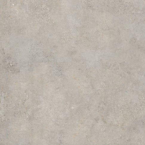 AIORA GREY MATT RECT 119,8X119,8 G1