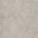 AIORA GREY MATT RECT 119,8X119,8 G1