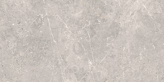 COLDY GREY MATT RECT 59,8 x 119,8 G1