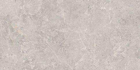 COLDY GREY MATT RECT 59,8X119,8 G1