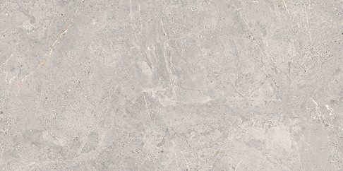 COLDY GREY MATT RECT 59,8X119,8 G1