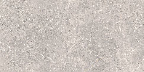 COLDY GREY MATT RECT 59,8X119,8 G1