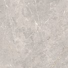 COLDY GREY MATT RECT 59,8X59,8 G1