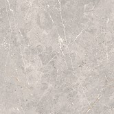 COLDY GREY MATT RECT 59,8 x 59,8 G1