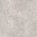 COLDY GREY MATT RECT 59,8X59,8 G1
