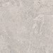 COLDY GREY MATT RECT 59,8X59,8 G1