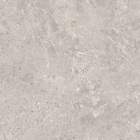 COLDY GREY MATT RECT 59,8X59,8 G1