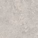 COLDY GREY MATT RECT 59,8X59,8 G1