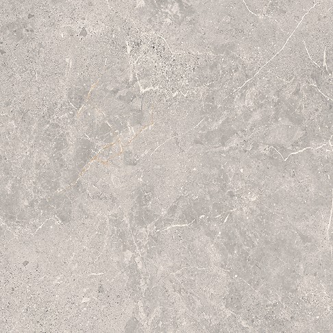 COLDY GREY MATT RECT 59,8X59,8 G1
