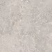COLDY GREY MATT RECT 59,8X59,8 G1