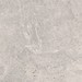 COLDY GREY MATT RECT 59,8X59,8 G1