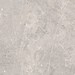 COLDY GREY MATT RECT 59,8X59,8 G1
