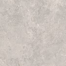 COLDY GREY MATT RECT 119,8X119,8 G1