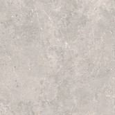 COLDY GREY MATT RECT 119,8 x 119,8 G1