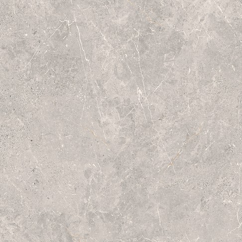 COLDY GREY MATT RECT 119,8X119,8 G1