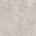 COLDY GREY MATT RECT 119,8X119,8 G1