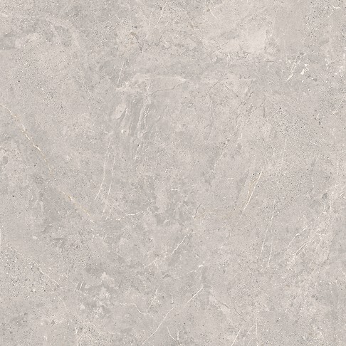 COLDY GREY MATT RECT 119,8X119,8 G1
