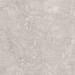 COLDY GREY MATT RECT 119,8X119,8 G1