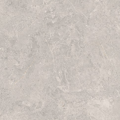 COLDY GREY MATT RECT 119,8X119,8 G1