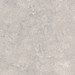 COLDY GREY MATT RECT 119,8X119,8 G1