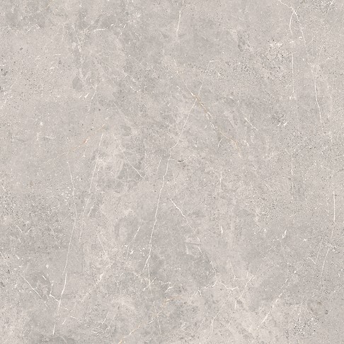 COLDY GREY MATT RECT 119,8X119,8 G1